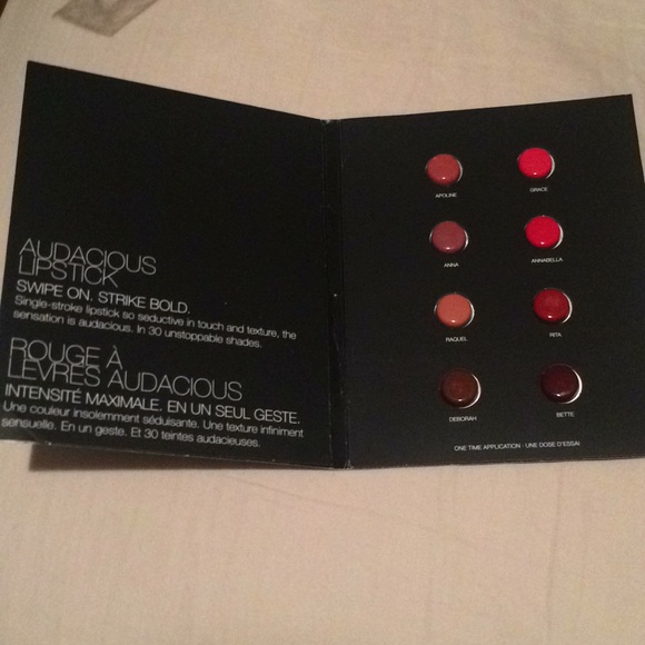 NARS Bundle - Picture 3 of 8